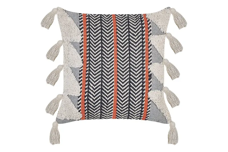 Prydnadskuddar Bouvardia, undefined