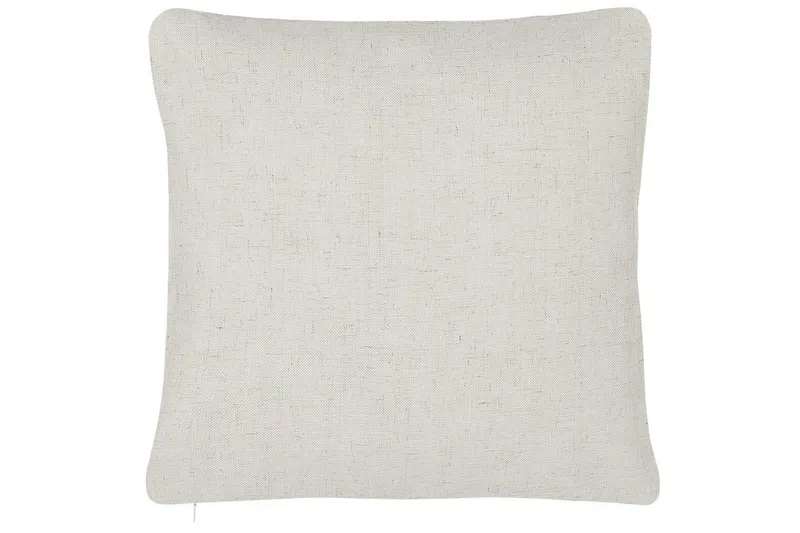 Prydnadskuddar Calendula set om 2 - Textil & mattor - Filtar, kuddar & plädar - Utekudde