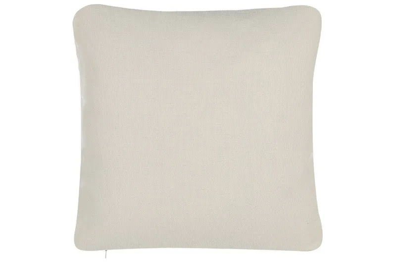 Prydnadskuddar Calibrachoa set om 2 - Textil & mattor - Filtar, kuddar & plädar - Utekudde