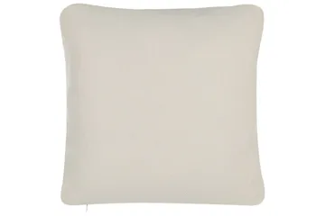 Prydnadskuddar Calibrachoa set om 2 - Textil & mattor - Filtar, kuddar & plädar - Utekudde
