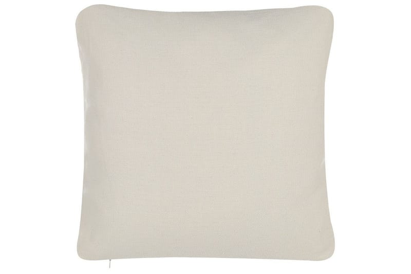 Prydnadskuddar Calibrachoa set om 2 - Textil & mattor - Filtar, kuddar & plädar - Utekudde