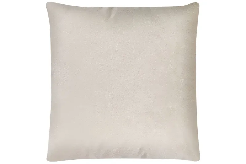 Prydnadskuddar Campsis set om 2 - Textil & mattor - Filtar, kuddar & plädar - Prydnadskudde & kuddfodral