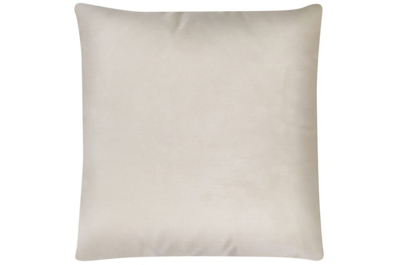 Prydnadskuddar Campsis set om 2 - Textil & mattor - Filtar, kuddar & plädar - Prydnadskudde & kuddfodral