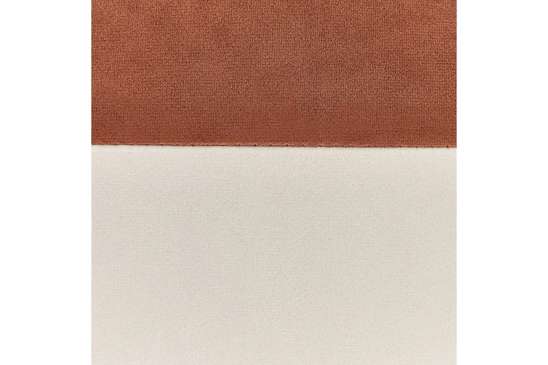 Prydnadskuddar Campsis set om 2 - Textil & mattor - Filtar, kuddar & plädar - Prydnadskudde & kuddfodral