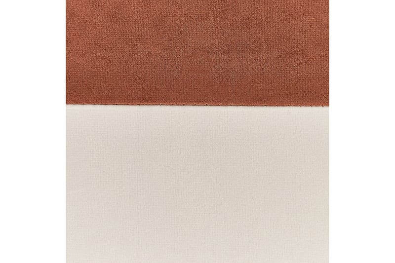 Prydnadskuddar Campsis set om 2 - Textil & mattor - Filtar, kuddar & plädar - Prydnadskudde & kuddfodral