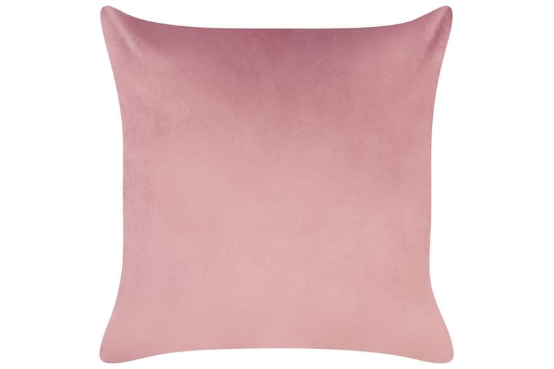 Prydnadskuddar Caranday set om 2 - Textil & mattor - Filtar, kuddar & plädar - Utekudde