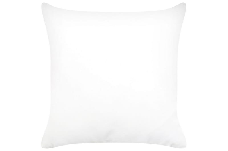 Prydnadskuddar Citrus set om 2 - Utemöbler - Dynor - Soffdynor & bänkdynor utemöbler