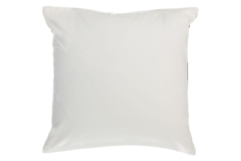 Prydnadskuddar Coleus set om 2 - Textil & mattor - Filtar, kuddar & plädar - Prydnadskudde & kuddfodral