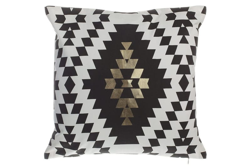 Prydnadskuddar Coleus set om 2 - Textil & mattor - Filtar, kuddar & plädar - Prydnadskudde & kuddfodral