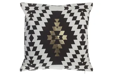 Prydnadskuddar Coleus set om 2 - Textil & mattor - Filtar, kuddar & plädar - Prydnadskudde & kuddfodral