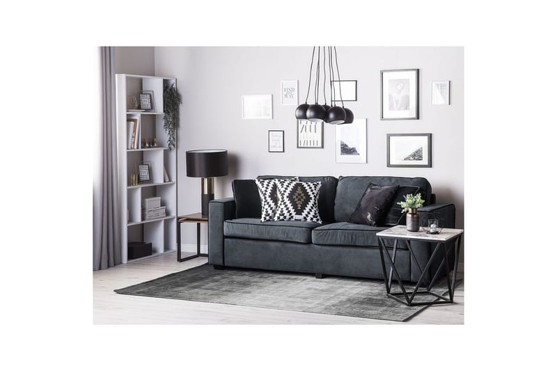 Prydnadskuddar Coleus set om 2 - Textil & mattor - Filtar, kuddar & plädar - Prydnadskudde & kuddfodral