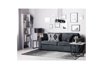 Prydnadskuddar Coleus set om 2 - Textil & mattor - Filtar, kuddar & plädar - Prydnadskudde & kuddfodral