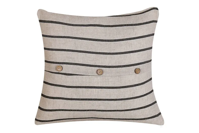 Prydnadskuddar Cynara set om 2 - Textil & mattor - Filtar, kuddar & plädar - Utekudde