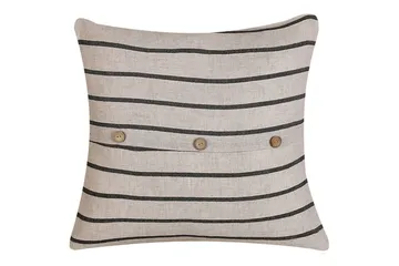 Prydnadskuddar Cynara set om 2 - Textil & mattor - Filtar, kuddar & plädar - Utekudde