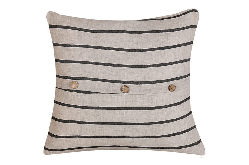 Prydnadskuddar Cynara set om 2 - Textil & mattor - Filtar, kuddar & plädar - Utekudde