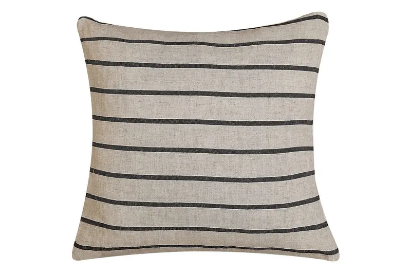 Prydnadskuddar Cynara set om 2 - Textil & mattor - Filtar, kuddar & plädar - Utekudde