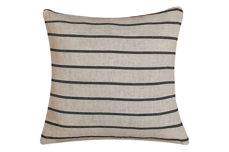 Prydnadskuddar Cynara set om 2 - Textil & mattor - Filtar, kuddar & plädar - Utekudde