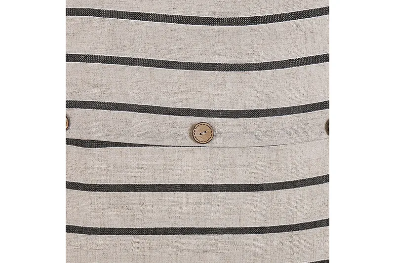 Prydnadskuddar Cynara set om 2 - Textil & mattor - Filtar, kuddar & plädar - Utekudde