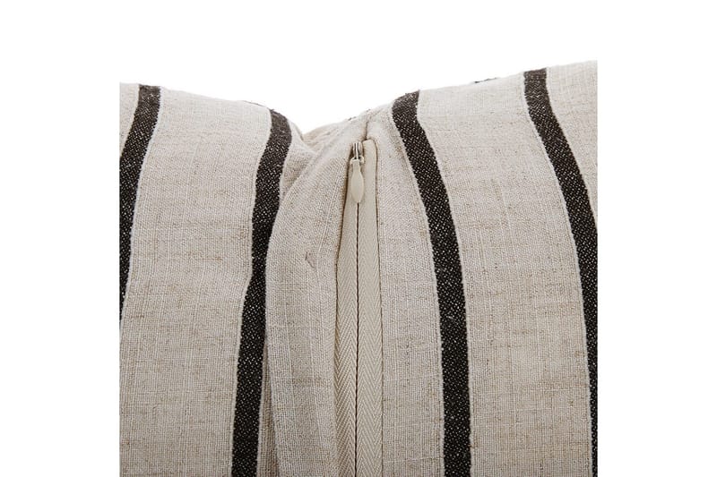 Prydnadskuddar Cynara set om 2 - Textil & mattor - Filtar, kuddar & plädar - Utekudde