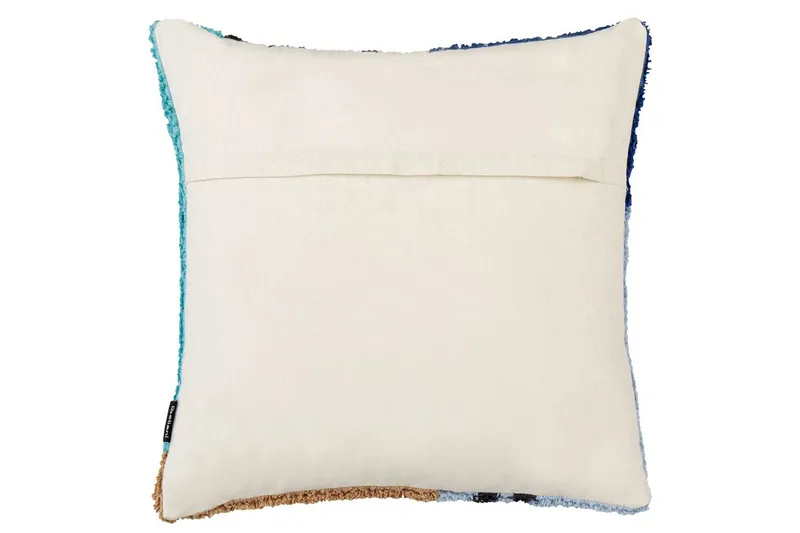 Prydnadskuddar Dahlia set om 2 - Textil & mattor - Filtar, kuddar & plädar - Utekudde