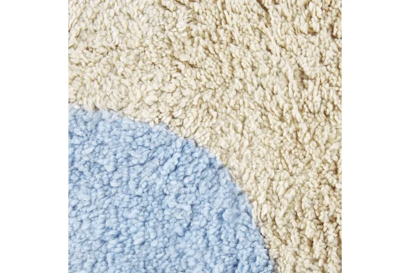 Prydnadskuddar Dahlia set om 2 - Textil & mattor - Filtar, kuddar & plädar - Utekudde