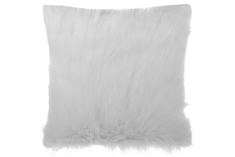 Prydnadskuddar Daisy set om 2 Beige - Beige - Utemöbler - Dynor - Övriga dynor