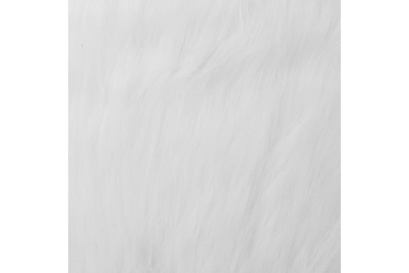 Prydnadskuddar Daisy set om 2 Beige - Beige - Textil & mattor - Filtar, kuddar & plädar - Prydnadskudde & kuddfodral