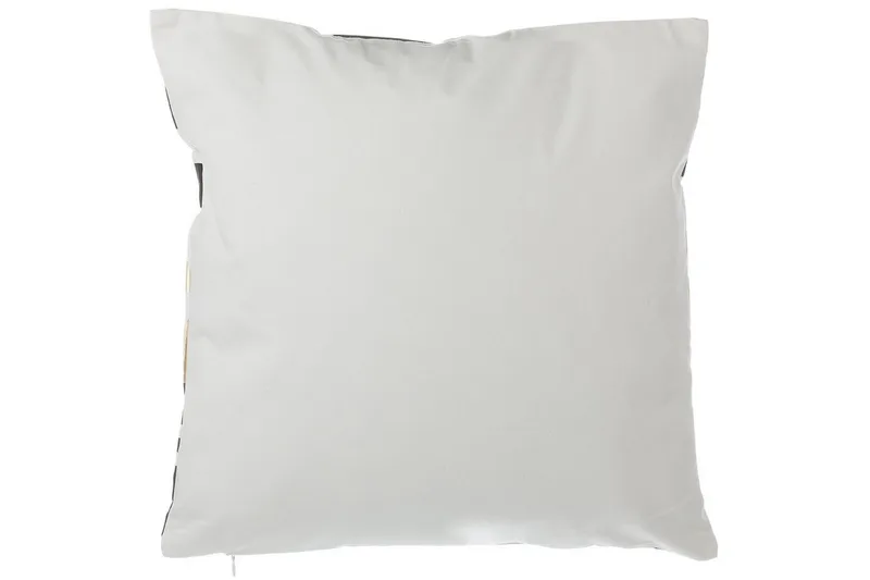 Prydnadskuddar Dalia set om 2 - Textil & mattor - Filtar, kuddar & plädar - Utekudde