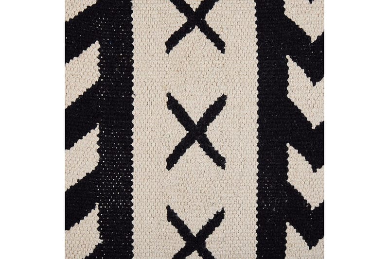 Prydnadskuddar Deadnettle - Textil & mattor - Filtar, kuddar & plädar - Utekudde