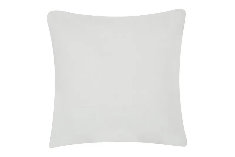 Prydnadskuddar Diascia set om 2 - Textil & mattor - Filtar, kuddar & plädar - Utekudde