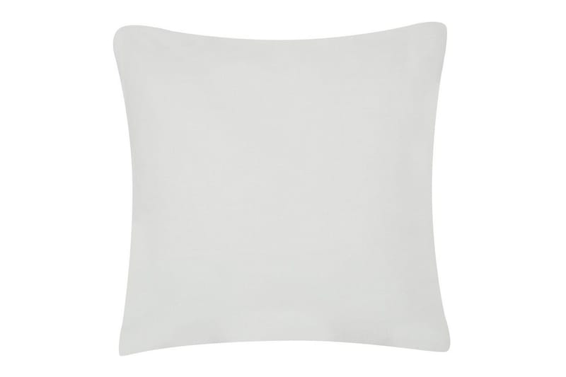 Prydnadskuddar Diascia set om 2 - Textil & mattor - Filtar, kuddar & plädar - Utekudde