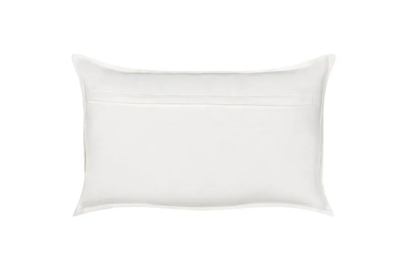 Prydnadskuddar Eelgrass set om 2 - Textil & mattor - Filtar, kuddar & plädar - Utekudde