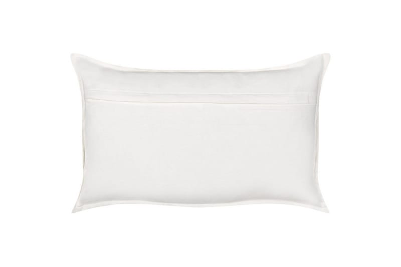 Prydnadskuddar Eelgrass set om 2 - Textil & mattor - Filtar, kuddar & plädar - Utekudde