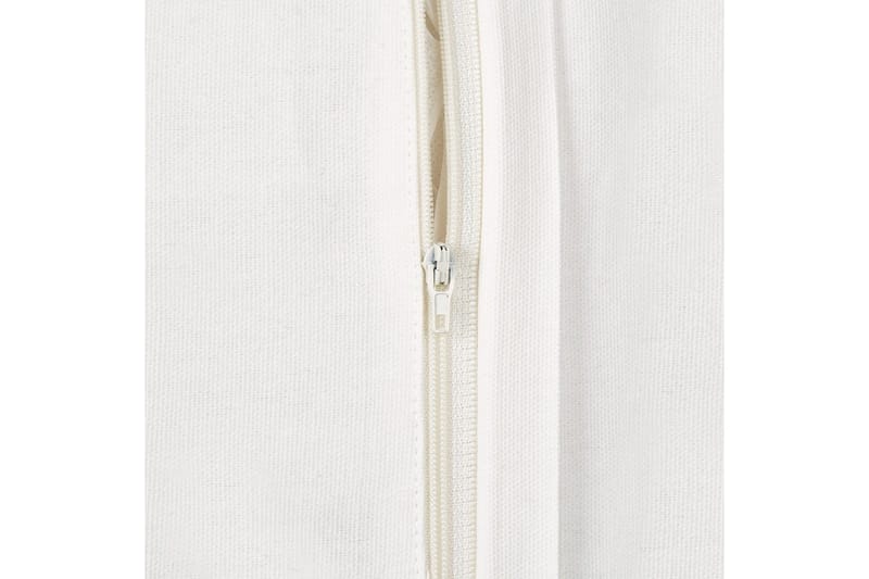 Prydnadskuddar Eelgrass set om 2 - Textil & mattor - Filtar, kuddar & plädar - Utekudde