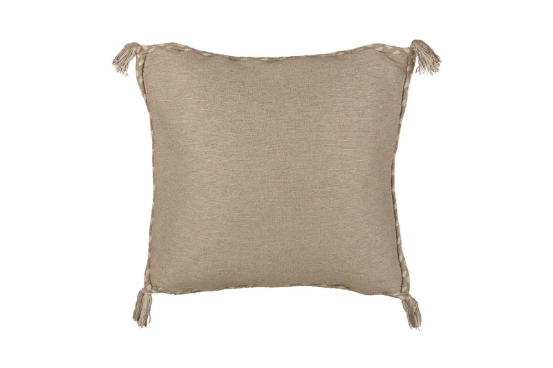 Prydnadskuddar Erigeron set om 2 - Textil & mattor - Filtar, kuddar & plädar - Utekudde