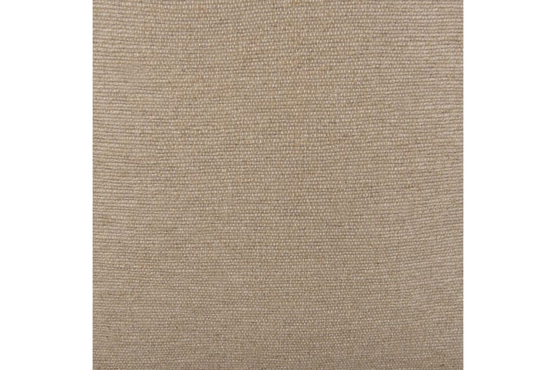 Prydnadskuddar Erigeron set om 2 - Textil & mattor - Filtar, kuddar & plädar - Utekudde