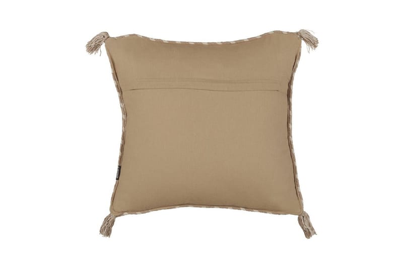 Prydnadskuddar Erigeron set om 2 - Textil & mattor - Filtar, kuddar & plädar - Utekudde