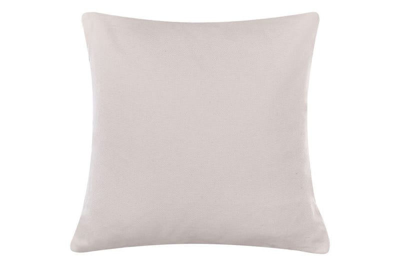 Prydnadskuddar Fatsia set om 2 - Textil & mattor - Filtar, kuddar & plädar - Utekudde