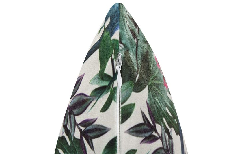 Prydnadskuddar Gasteria set om 2 - Textil & mattor - Filtar, kuddar & plädar - Utekudde