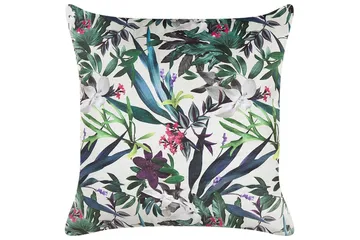 Prydnadskuddar Gasteria - Textil & mattor - Filtar, kuddar & plädar - Prydnadskudde & kuddfodral