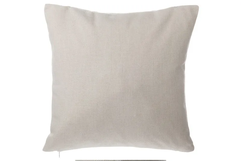 Prydnadskuddar Gaura set om 2 - Textil & mattor - Filtar, kuddar & plädar - Utekudde