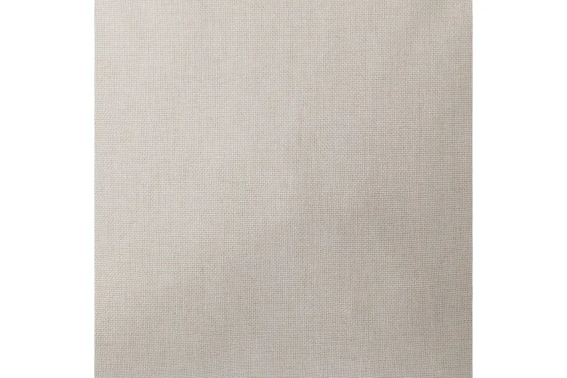 Prydnadskuddar Gaura set om 2 - Textil & mattor - Filtar, kuddar & plädar - Utekudde