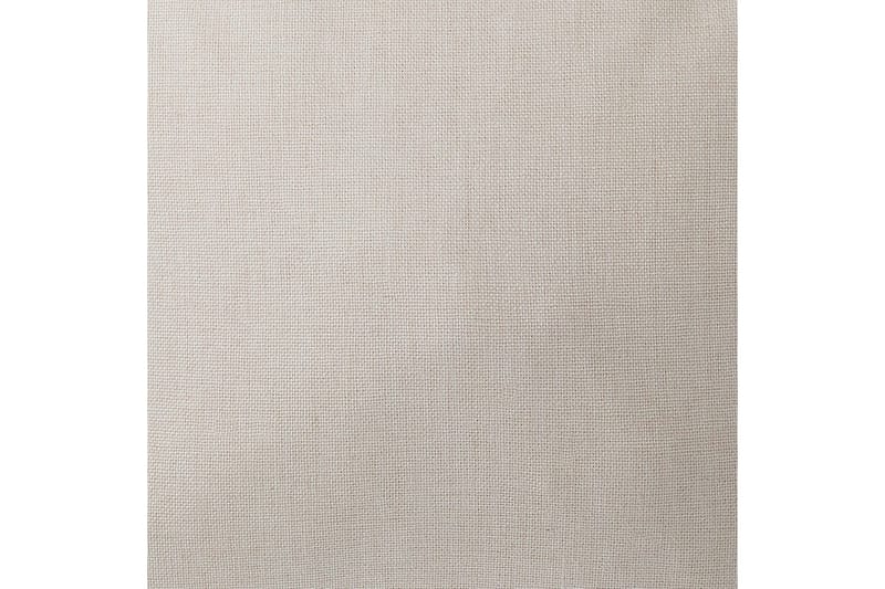 Prydnadskuddar Gaura set om 2 - Textil & mattor - Filtar, kuddar & plädar - Utekudde