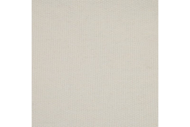 Prydnadskuddar Heliotrope set om 2 Rektangulär - Rektangulär - Textil & mattor - Filtar, kuddar & plädar - Utekudde