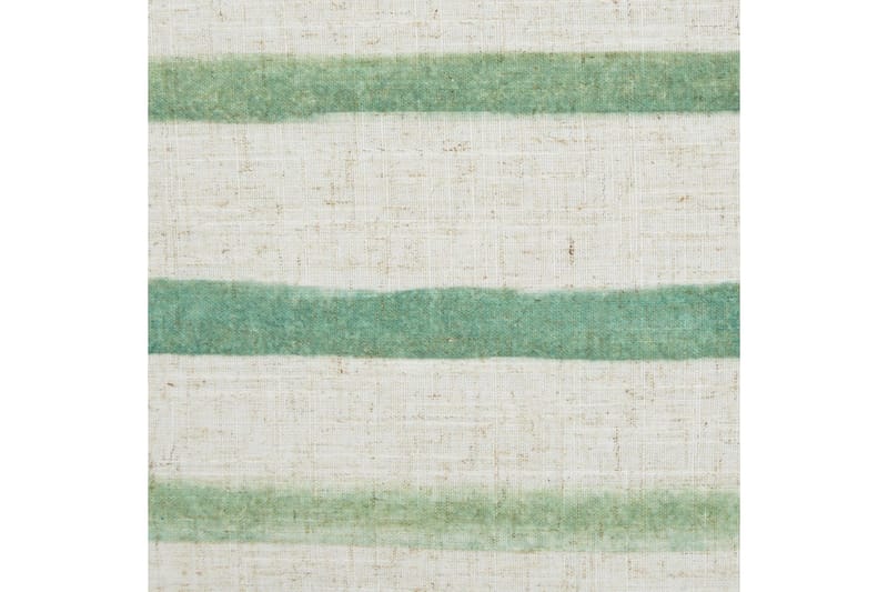 Prydnadskuddar Kafra Rektangulär - Rektangulär - Textil & mattor - Filtar, kuddar & plädar - Utekudde