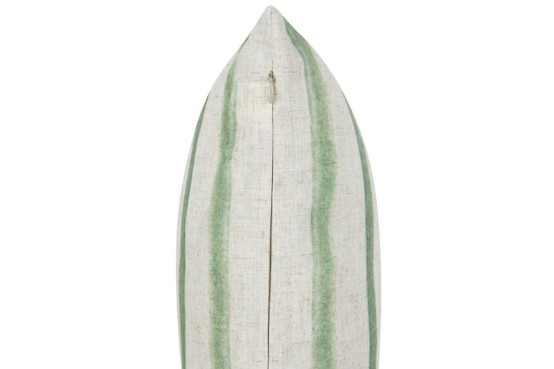 Prydnadskuddar Kafra Rektangulär - Rektangulär - Textil & mattor - Filtar, kuddar & plädar - Utekudde