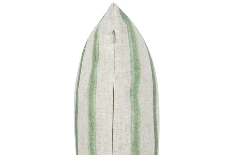 Prydnadskuddar Kafra set om 2 Fyrkantig - Fyrkantig - Textil & mattor - Filtar, kuddar & plädar - Prydnadskudde & kuddfodral