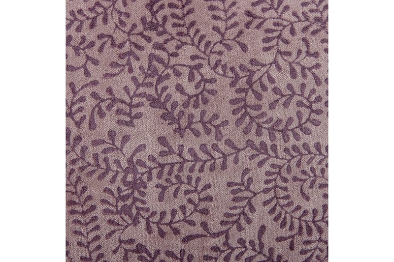 Prydnadskuddar Kalmia set om 2 - Textil & mattor - Filtar, kuddar & plädar - Utekudde