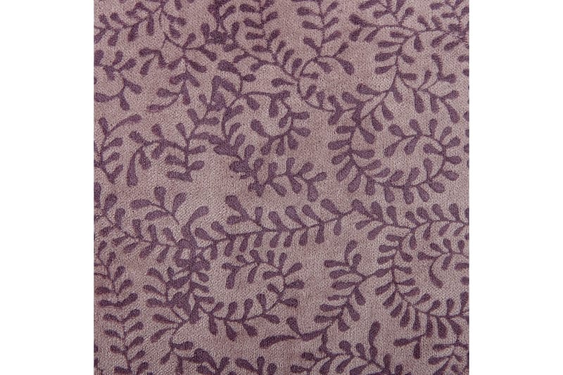 Prydnadskuddar Kalmia - Textil & mattor - Filtar, kuddar & plädar - Utekudde