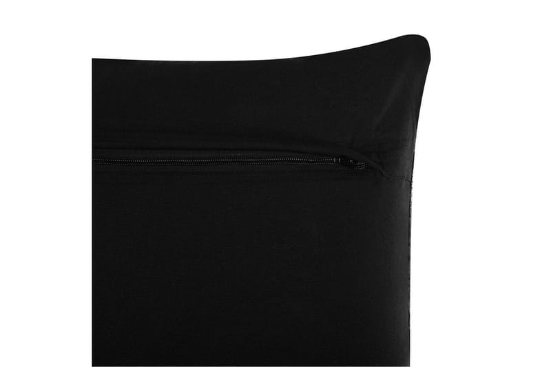 Prydnadskuddar Karur set om 2 - Textil & mattor - Filtar, kuddar & plädar - Utekudde